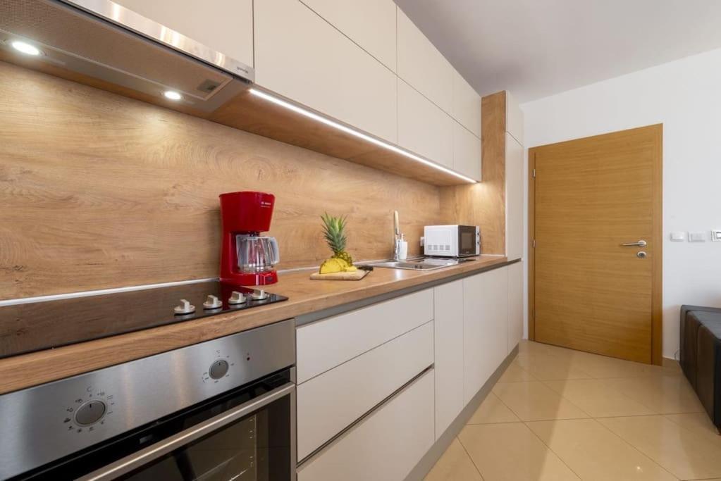 Goldensky New Apartamento Dubrovnik