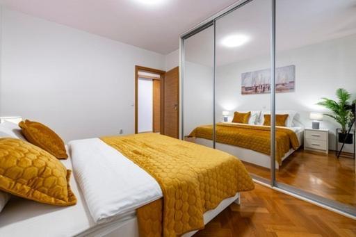 Goldensky New Apartamento Dubrovnik